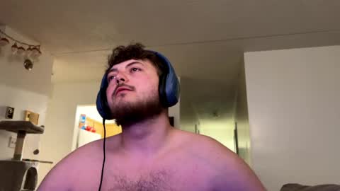 jake online show from 18, 4, 2026