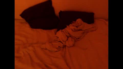 Snapshot of mikel030 chatting on 4, 2, 2025 djfuckoff online show from 4, 2, 2025