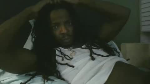 Snapshot of mikelew40402 chatting on 20, 11, 2025 mikelew40402 online show from 20, 11, 2025