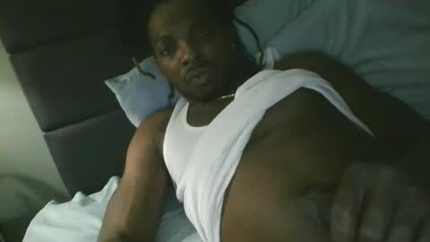 mikelew40402 online show from 25, 11, 2025