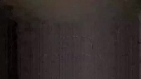 Imagunnabust online show from 30, 5, 2026
