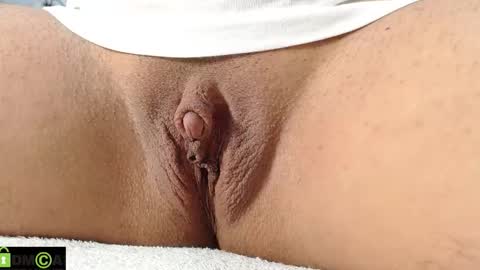 Mikell Williams online show from 6, 11, 2025