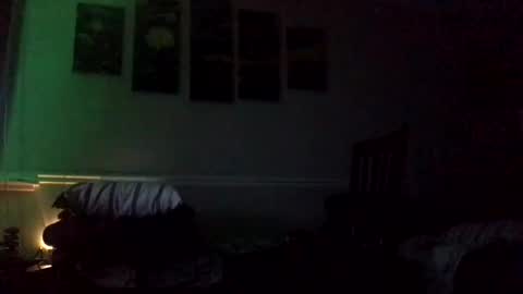 Snapshot of mikellangelo1 chatting on 17, 10, 2025 MICHAEL MOTORCYCLE online show from 17, 10, 2025