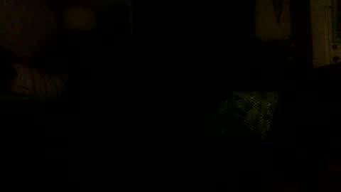 Snapshot of mikellangelo1 chatting on 26, 10, 2025 MICHAEL MOTORCYCLE online show from 26, 10, 2025