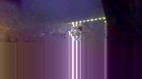 Snapshot of mikellangelo1 chatting on 16, 11, 2025 MICHAEL MOTORCYCLE online show from 16, 11, 2025