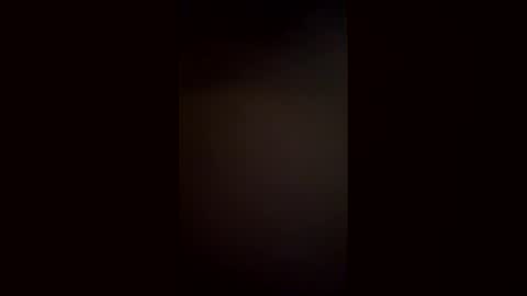 Snapshot of mikeloanu chatting on 20, 4, 2026 mikeloanu online show from 20, 4, 2026