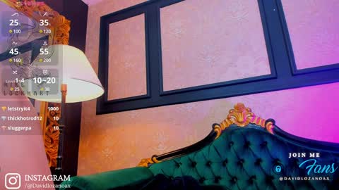 Mike online show from 28, 12, 2024