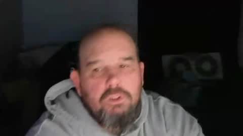 Snapshot of mikeloudog chatting on 15, 2, 2026 smallpp online show from 15, 2, 2026