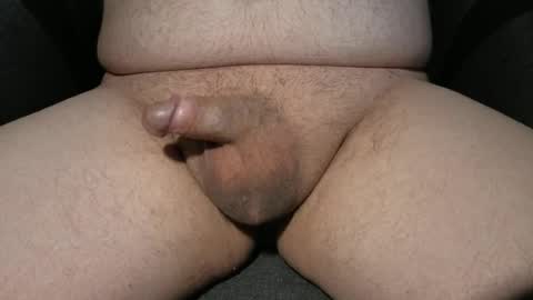 Snapshot of mikeloudog chatting on 28, 6, 2026 smallpp online show from 28, 6, 2026