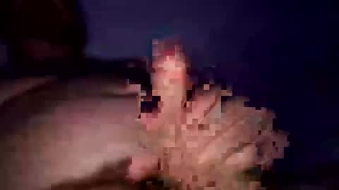 Snapshot of mikemalas1000 chatting on 26, 9, 2025 mikemalas1000 online show from 26, 9, 2025