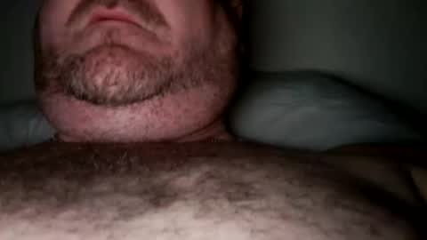 Snapshot of mikemalas1000 chatting on 18, 11, 2025 mikemalas1000 online show from 18, 11, 2025