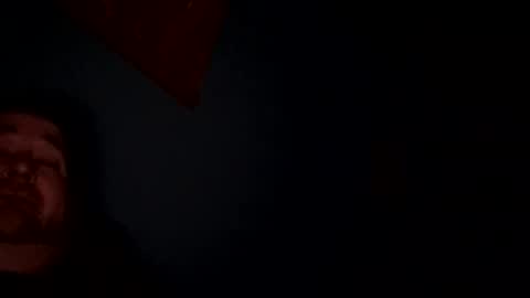 Snapshot of mikemalas1000 chatting on 28, 11, 2025 mikemalas1000 online show from 28, 11, 2025