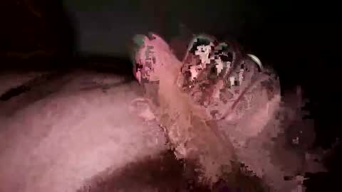 Snapshot of mikemalas1000 chatting on 7, 2, 2026 mikemalas1000 online show from 7, 2, 2026