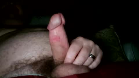 mikemalas1000 online show from 2, 4, 2026