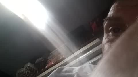 Snapshot of mikemike11k chatting on 6, 12, 2024 mikemike11k online show from 6, 12, 2024