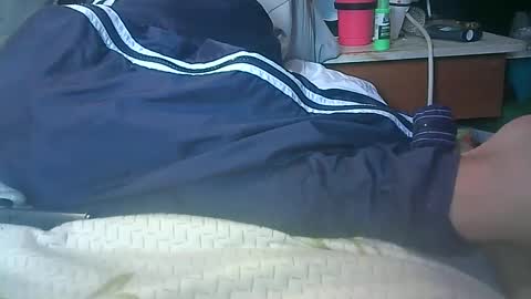 Snapshot of mikemike11k chatting on 30, 12, 2024 mikemike11k online show from 30, 12, 2024