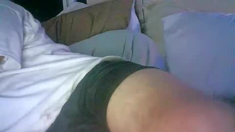 Snapshot of mikemike11k chatting on 31, 12, 2024 mikemike11k online show from 31, 12, 2024