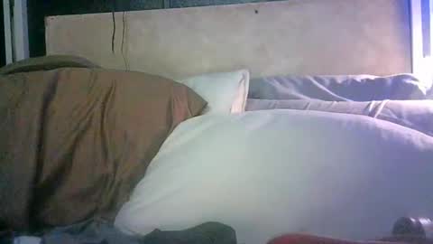 Snapshot of mikemike11k chatting on 1, 1, 2025 mikemike11k online show from 1, 1, 2025