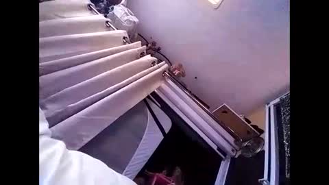 Snapshot of mikemike11k chatting on 6, 1, 2025 mikemike11k online show from 6, 1, 2025