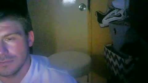 Snapshot of mikemike11k chatting on 8, 1, 2025 mikemike11k online show from 8, 1, 2025