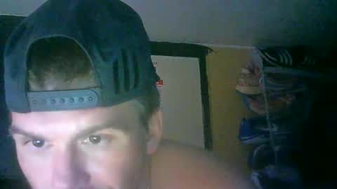 Snapshot of mikemike11k chatting on 10, 1, 2025 mikemike11k online show from 10, 1, 2025