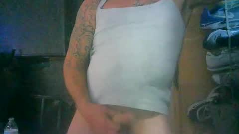 Snapshot of mikemike11k chatting on 10, 1, 2025 mikemike11k online show from 10, 1, 2025