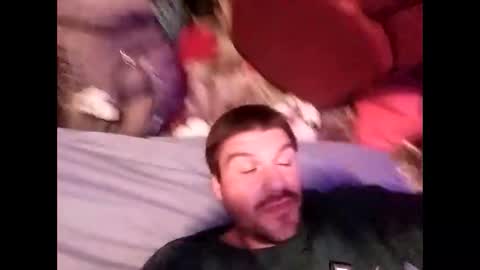 Snapshot of mikemike11k chatting on 15, 1, 2025 mikemike11k online show from 15, 1, 2025