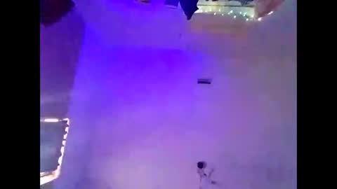 Snapshot of mikemike11k chatting on 15, 1, 2025 mikemike11k online show from 15, 1, 2025