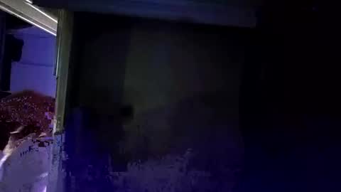 Snapshot of mikemike11k chatting on 16, 1, 2025 mikemike11k online show from 16, 1, 2025