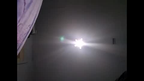 Snapshot of mikemike11k chatting on 19, 1, 2025 mikemike11k online show from 19, 1, 2025