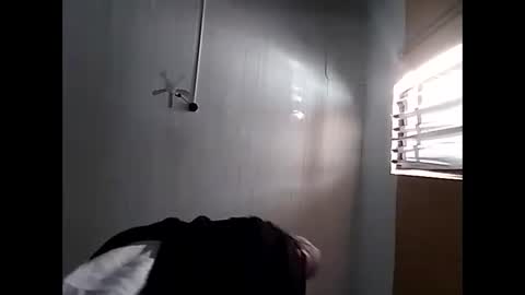 Snapshot of mikemike11k chatting on 20, 1, 2025 mikemike11k online show from 20, 1, 2025