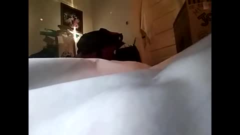 Snapshot of mikemike11k chatting on 20, 1, 2025 mikemike11k online show from 20, 1, 2025