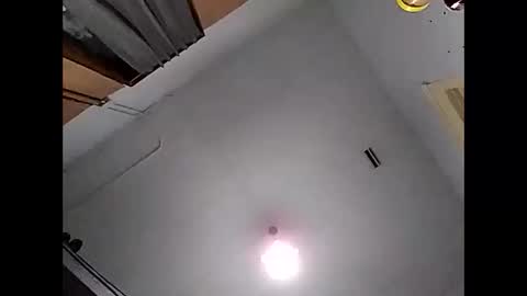 Snapshot of mikemike11k chatting on 23, 1, 2025 mikemike11k online show from 23, 1, 2025