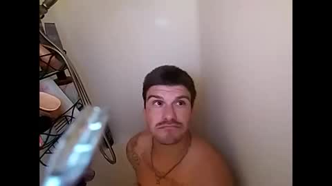 Snapshot of mikemike11k chatting on 23, 1, 2025 mikemike11k online show from 23, 1, 2025