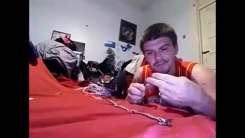 Snapshot of mikemike11k chatting on 24, 1, 2025 mikemike11k online show from 24, 1, 2025