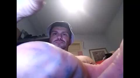 Snapshot of mikemike11k chatting on 24, 1, 2025 mikemike11k online show from 24, 1, 2025