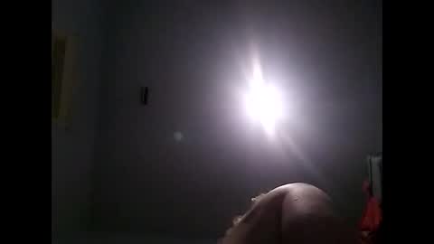 Snapshot of mikemike11k chatting on 28, 1, 2025 mikemike11k online show from 28, 1, 2025