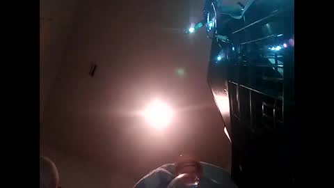 Snapshot of mikemike11k chatting on 28, 1, 2025 mikemike11k online show from 28, 1, 2025