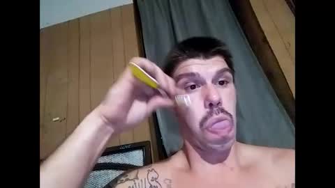 Snapshot of mikemike11k chatting on 29, 1, 2025 mikemike11k online show from 29, 1, 2025