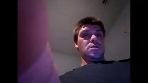 Snapshot of mikemike11k chatting on 1, 2, 2025 mikemike11k online show from 1, 2, 2025