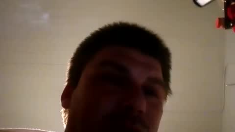 Snapshot of mikemike11k chatting on 1, 2, 2025 mikemike11k online show from 1, 2, 2025