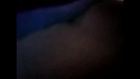 Snapshot of mikemike11k chatting on 1, 2, 2025 mikemike11k online show from 1, 2, 2025