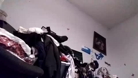 Snapshot of mikemike11k chatting on 3, 2, 2025 mikemike11k online show from 3, 2, 2025