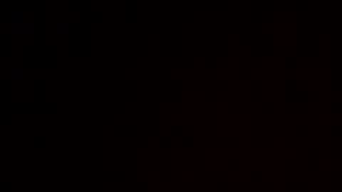 Snapshot of mikemike11k chatting on 4, 2, 2025 mikemike11k online show from 4, 2, 2025