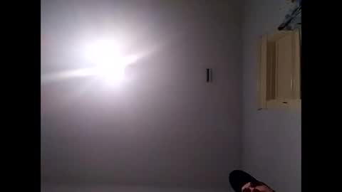 Snapshot of mikemike11k chatting on 7, 2, 2025 mikemike11k online show from 7, 2, 2025