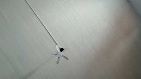 Snapshot of mikemike11k chatting on 11, 2, 2025 mikemike11k online show from 11, 2, 2025