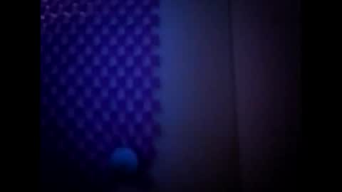 Snapshot of mikemike11k chatting on 12, 2, 2025 mikemike11k online show from 12, 2, 2025