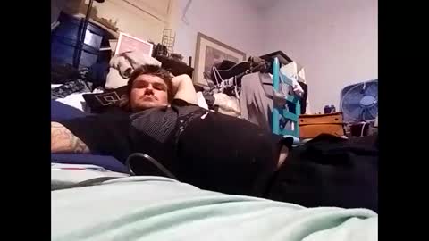 Snapshot of mikemike11k chatting on 15, 2, 2025 mikemike11k online show from 15, 2, 2025