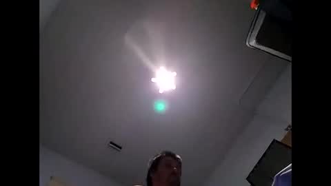 Snapshot of mikemike11k chatting on 18, 2, 2025 mikemike11k online show from 18, 2, 2025