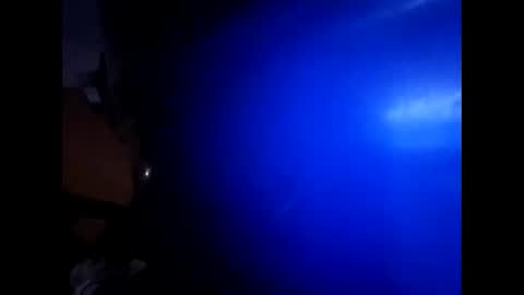 Snapshot of mikemike11k chatting on 20, 2, 2025 mikemike11k online show from 20, 2, 2025